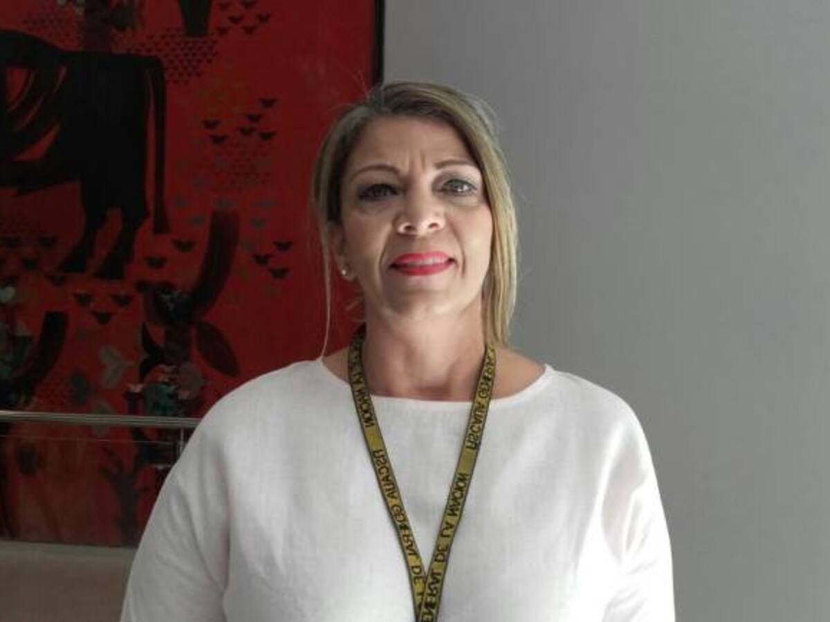 Presunto homicida de Gabriela Romero, estaría vinculado a 10 casos de abuso sexual