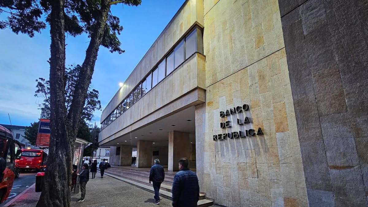 Pasto tendrá su palacio de Bellas Artes, se creará la gran manzana cultural