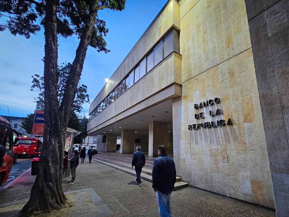 Pasto tendrá su palacio de Bellas Artes, se creará la gran manzana cultural