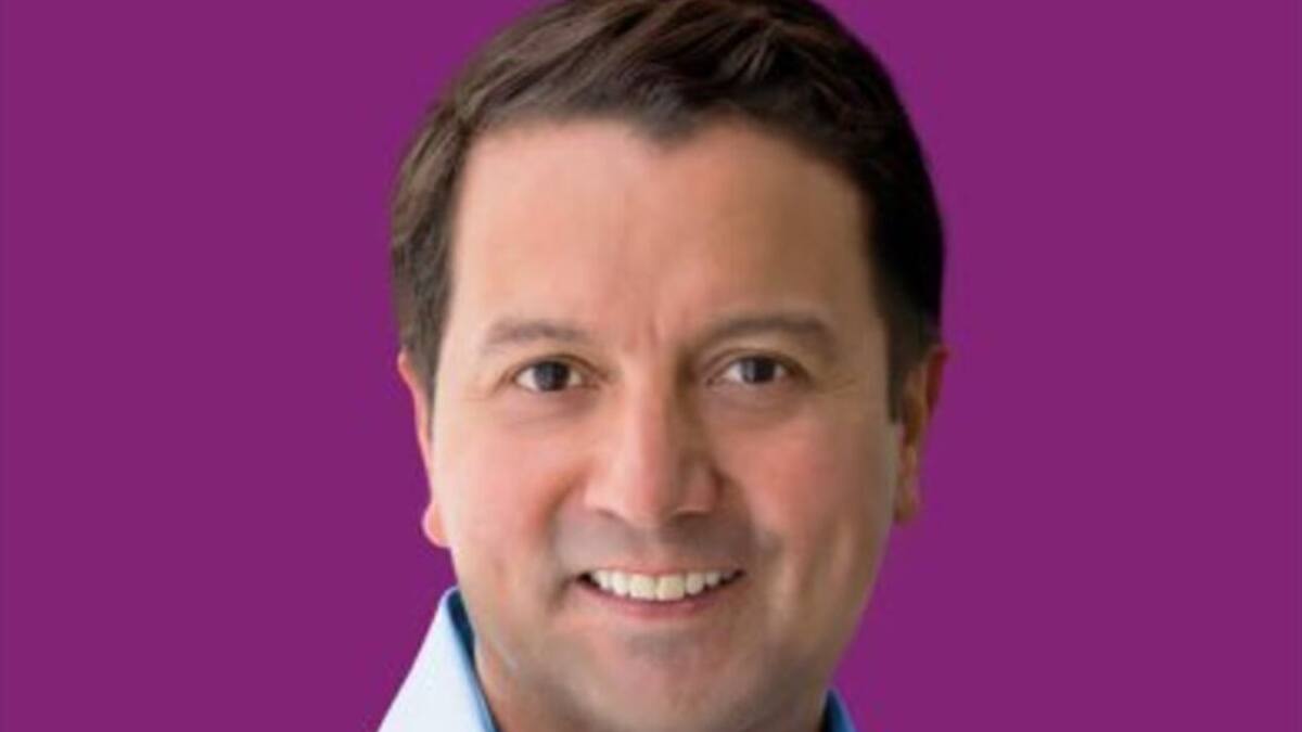 Reforma Tributaria de Petro ni es social ni es equitativa: Senador Luna