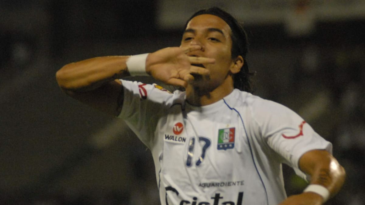 El Pulso del Fútbol, 16 de septiembre de 2020