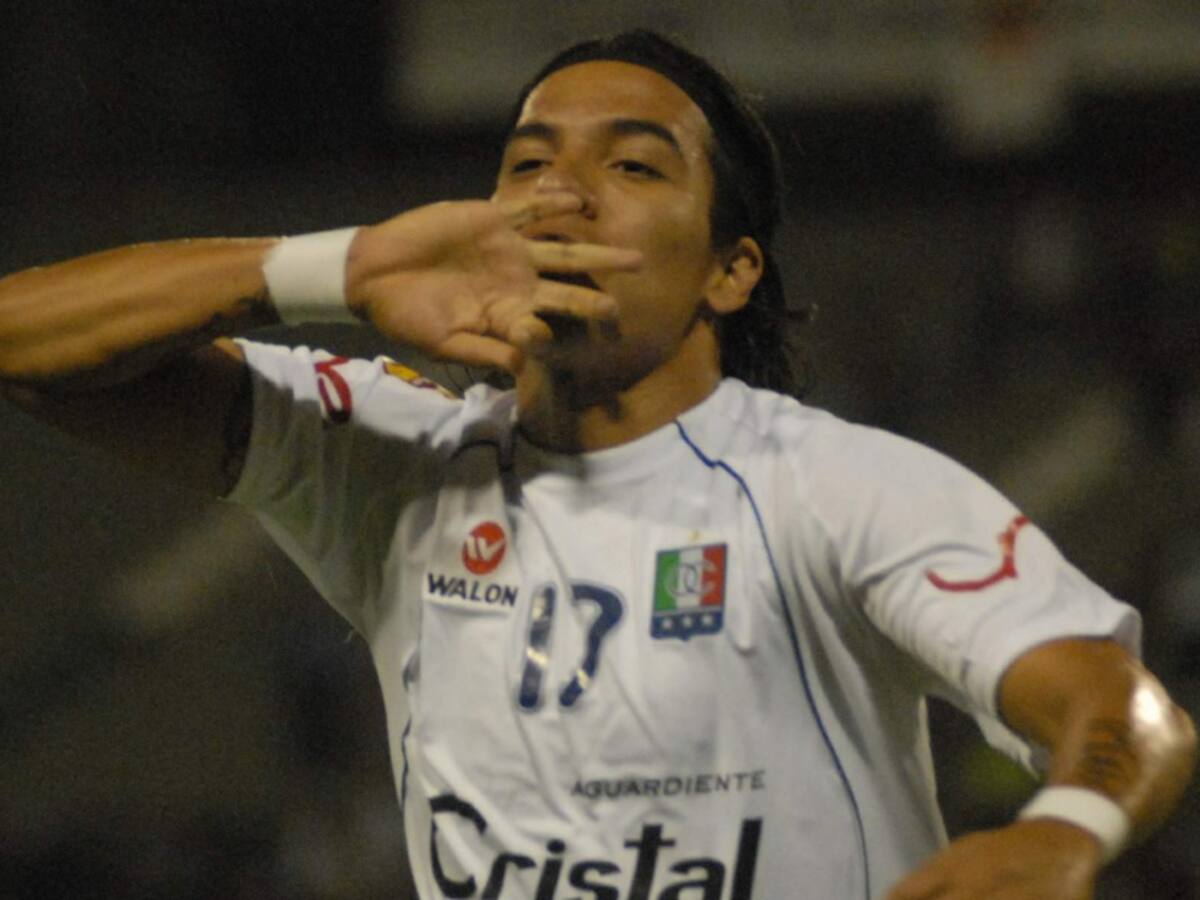 El Pulso del Fútbol, 16 de septiembre de 2020