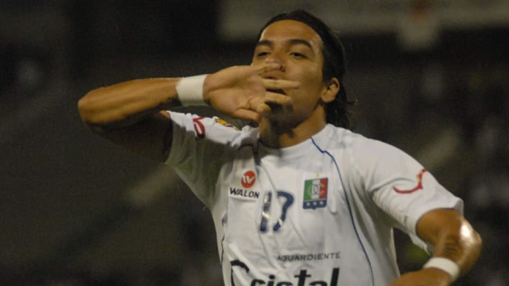 El Pulso del Fútbol, 16 de septiembre de 2020