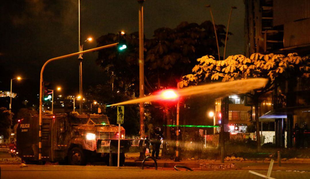 Imagen de referencia 