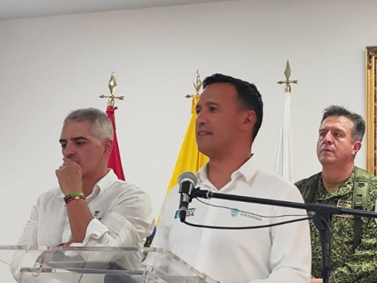 Mindefensa calificó como “traición” de los ilegales el no respeto al cese al fuego