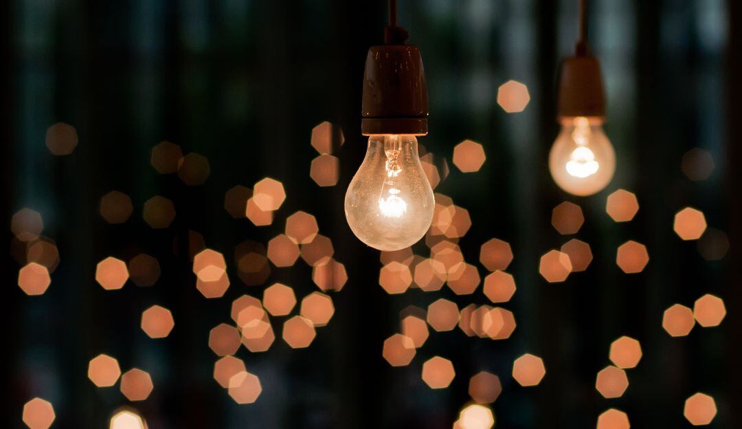 Prográmese con Caracol Radio y la suspensión temporal del servicio de electricidad, este 12 de julio, en Bogotá. 