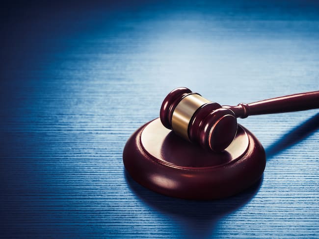 Hermano de víctima de ‘falsos positivos’ denuncia que proceso está en limbo judicial