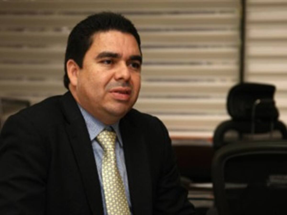 El Invias anuncio 2 mil 800 millones de pesos para vías terciarias en Guaviare