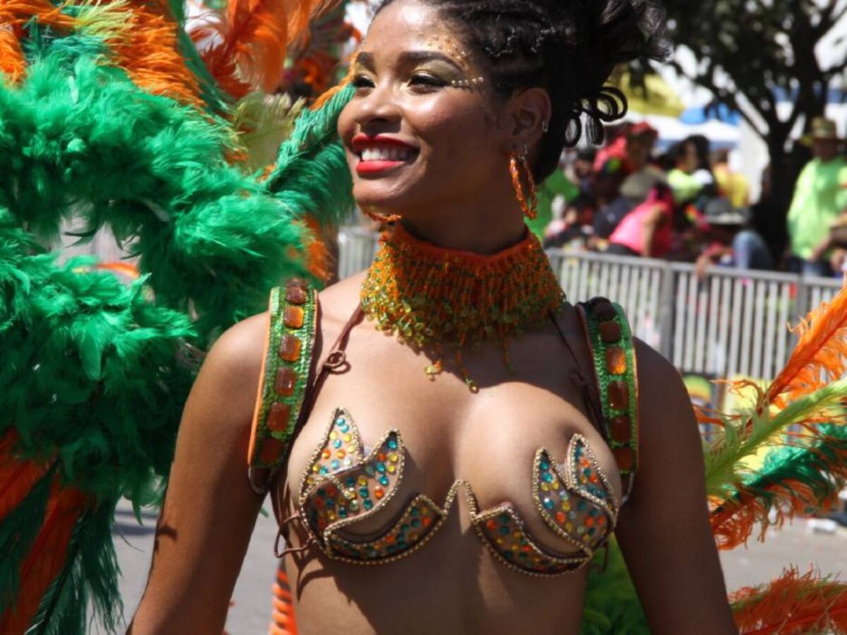 Concejales no quieren fiestas de independencia en 2021