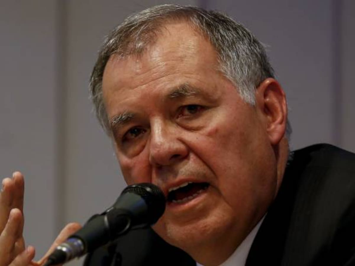 Plebiscito con la reducción del umbral deslegitima este instrumento de refrendación: procurador