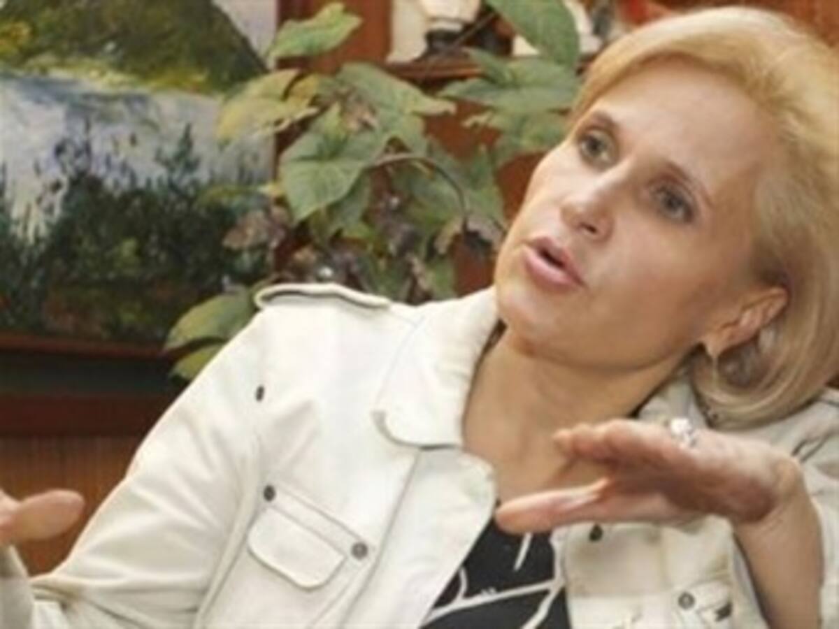 Contraloría reveló que están embolatados más de 36.7 billones del presupuesto de la Nación