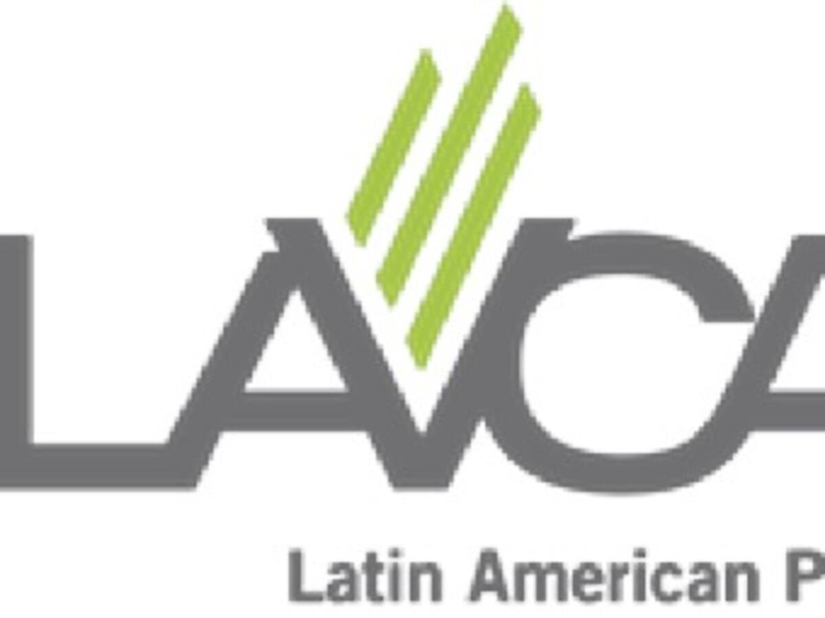 México, Perú y Colombia muestran clima favorable para aumento de inversiones
