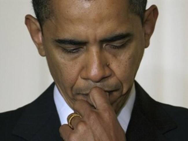 Negociaciones sobre el pacto fiscal se votarían el 31 de diciembre: New York Times