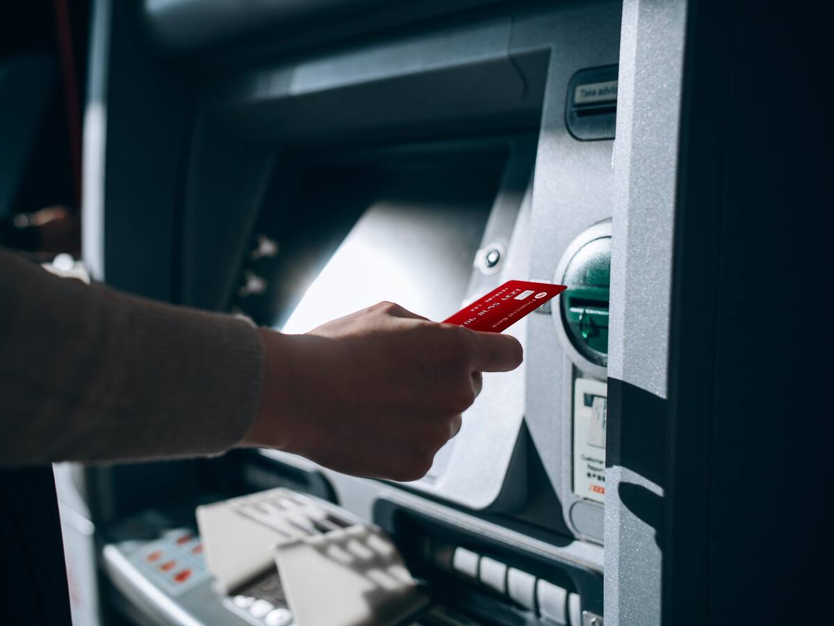 Bancos reportaron en enero ganancias por $ 746.518 millones