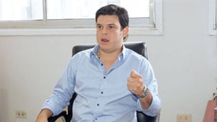 Alcaldes encargados en Moñitos y Los Córdobas asumirán hoy el cargo