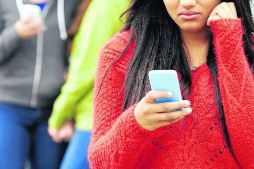 Investigan presunto caso de acoso hacia la Princesa del Reinado de la Independencia 2023