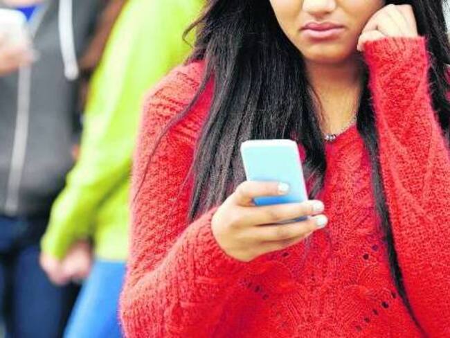 Investigan presunto caso de acoso hacia la Princesa del Reinado de la Independencia 2023