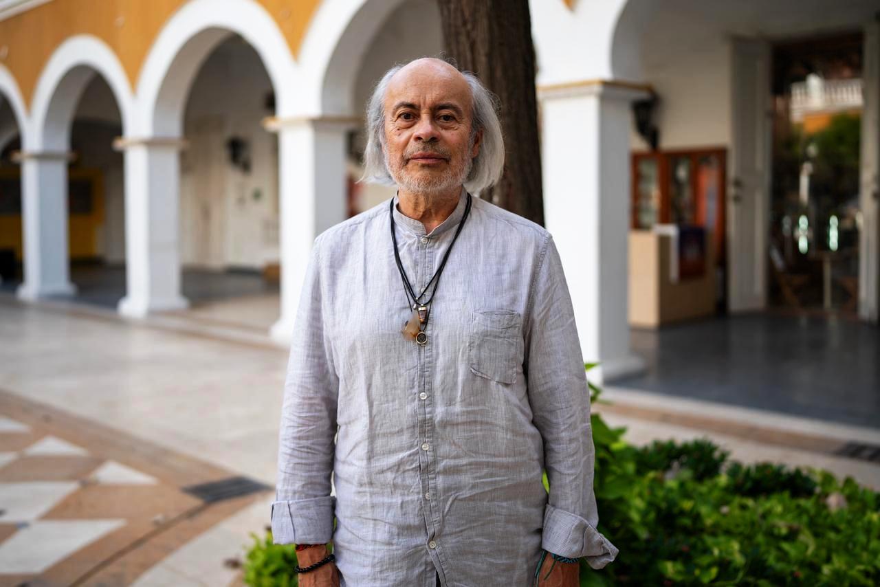 El economista Luis Jorge Garay hablará sobre “Gobernanza Criminal” en Unicartagena