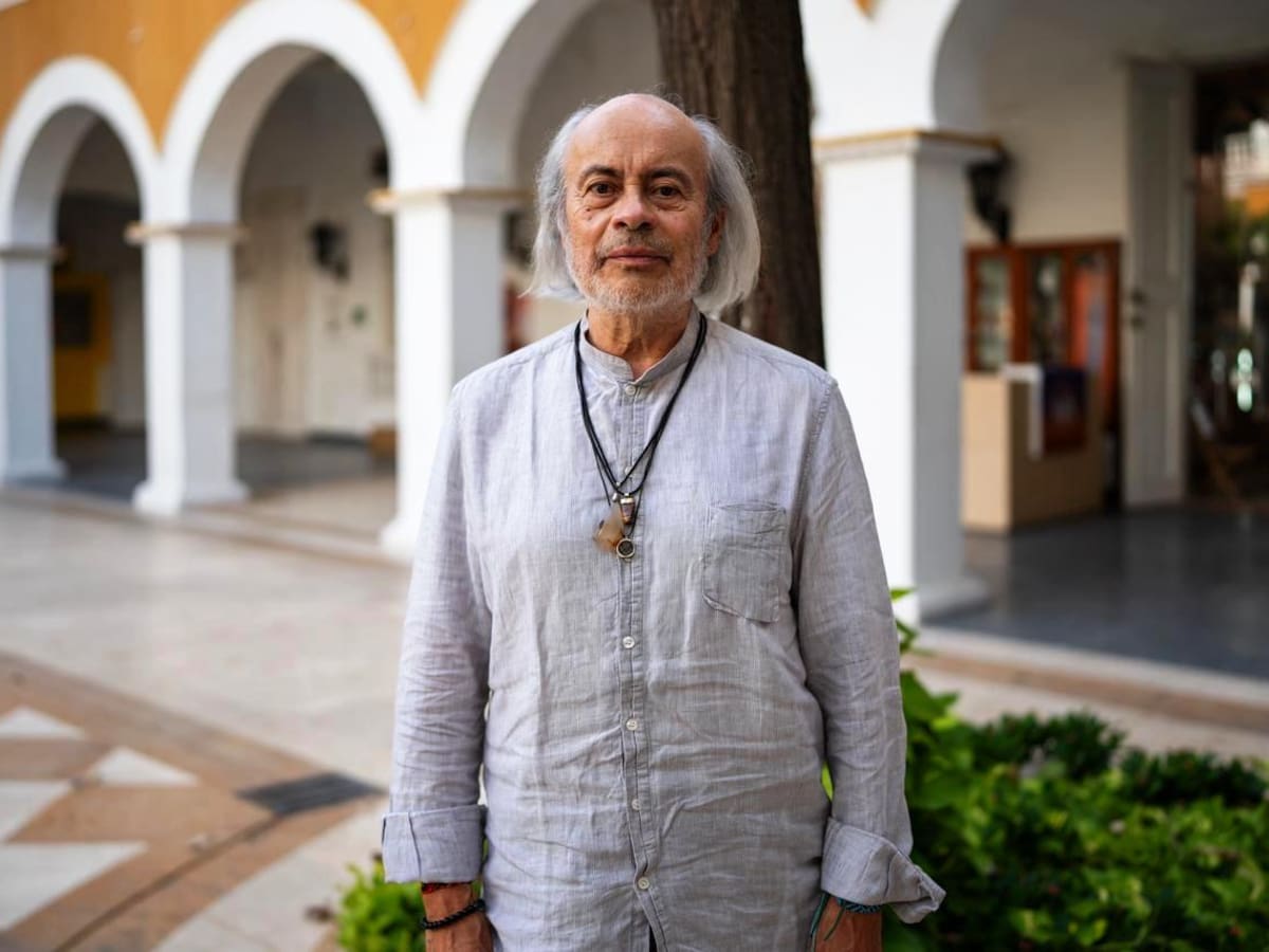 El economista Luis Jorge Garay hablará sobre “Gobernanza Criminal” en Unicartagena