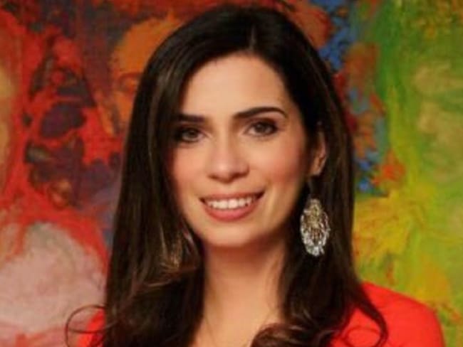 María Juliana Acevedo será la jefe de la Secretaría de Transparencia
