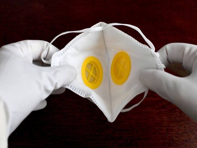 Dos casos de coronavirus confirmados en Córdoba: en Sahagún y Lorica