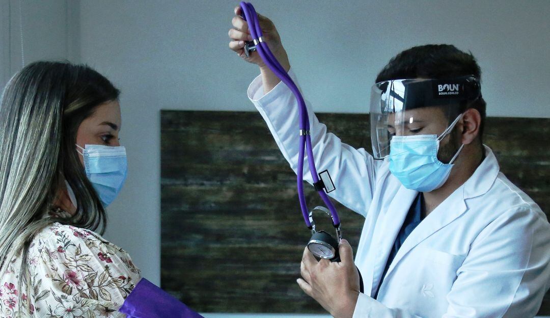 Ha sido el número más alto de los últimos tres años