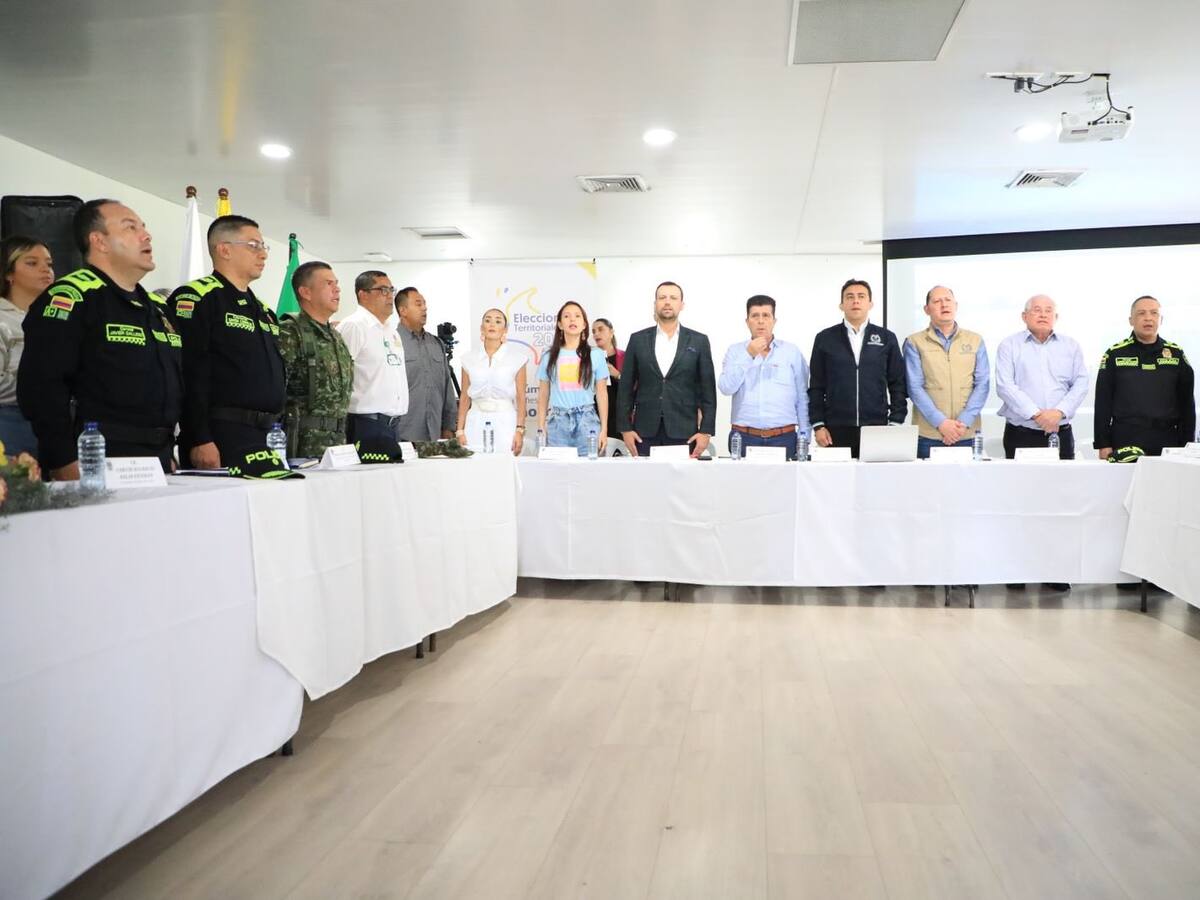 Solo está autorizada la publicidad para inscribir firmas, no candidatos