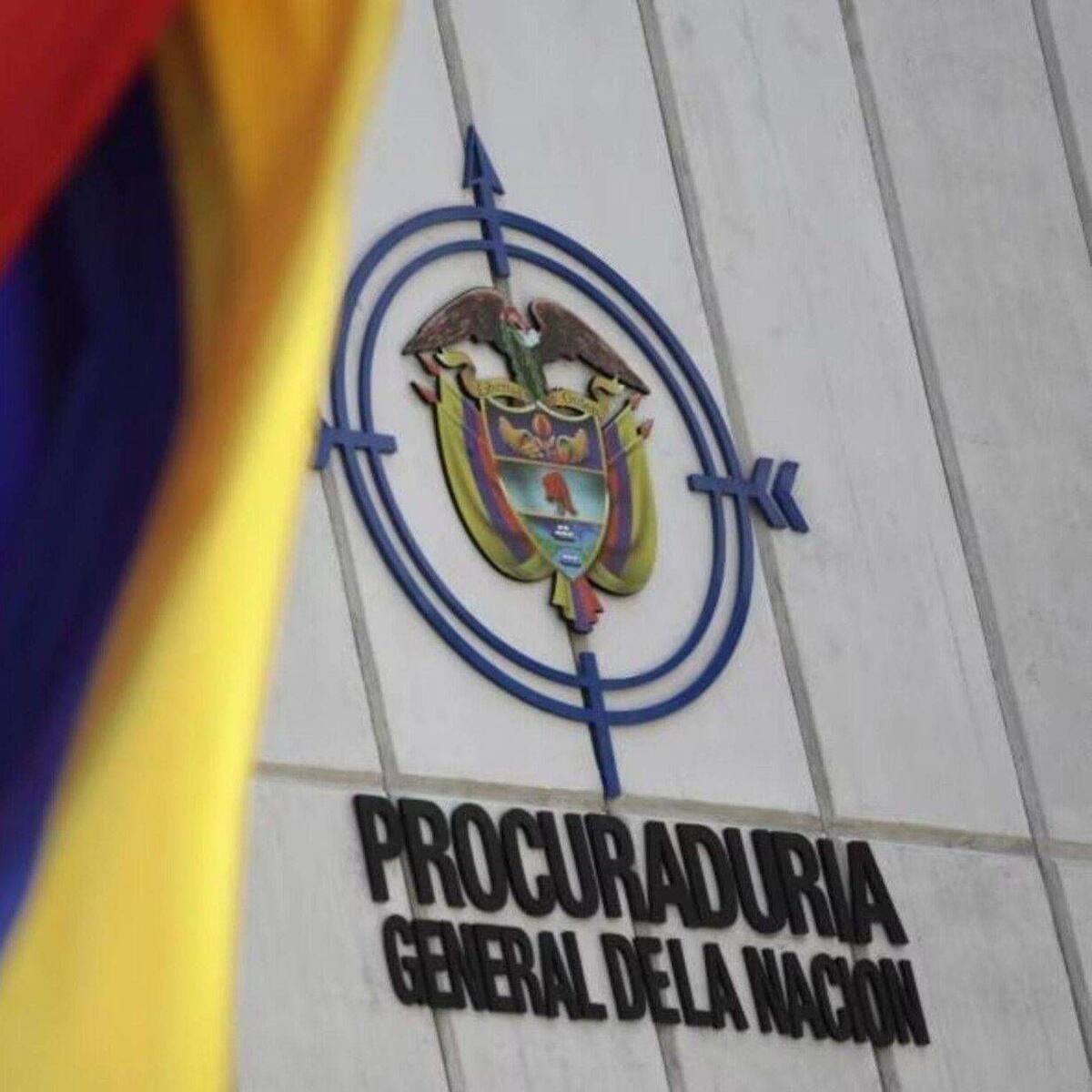 Procuraduría suspende miembro del Consejo Universitario del Colegio Mayor de Cundinamarca