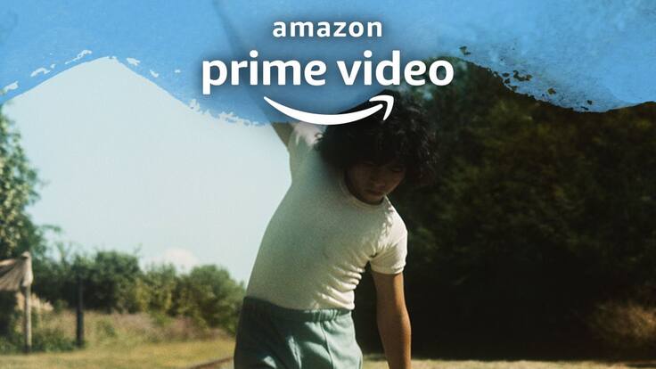 Maradona: Sueño Bendito: Omar Pérez: Primer tiempo