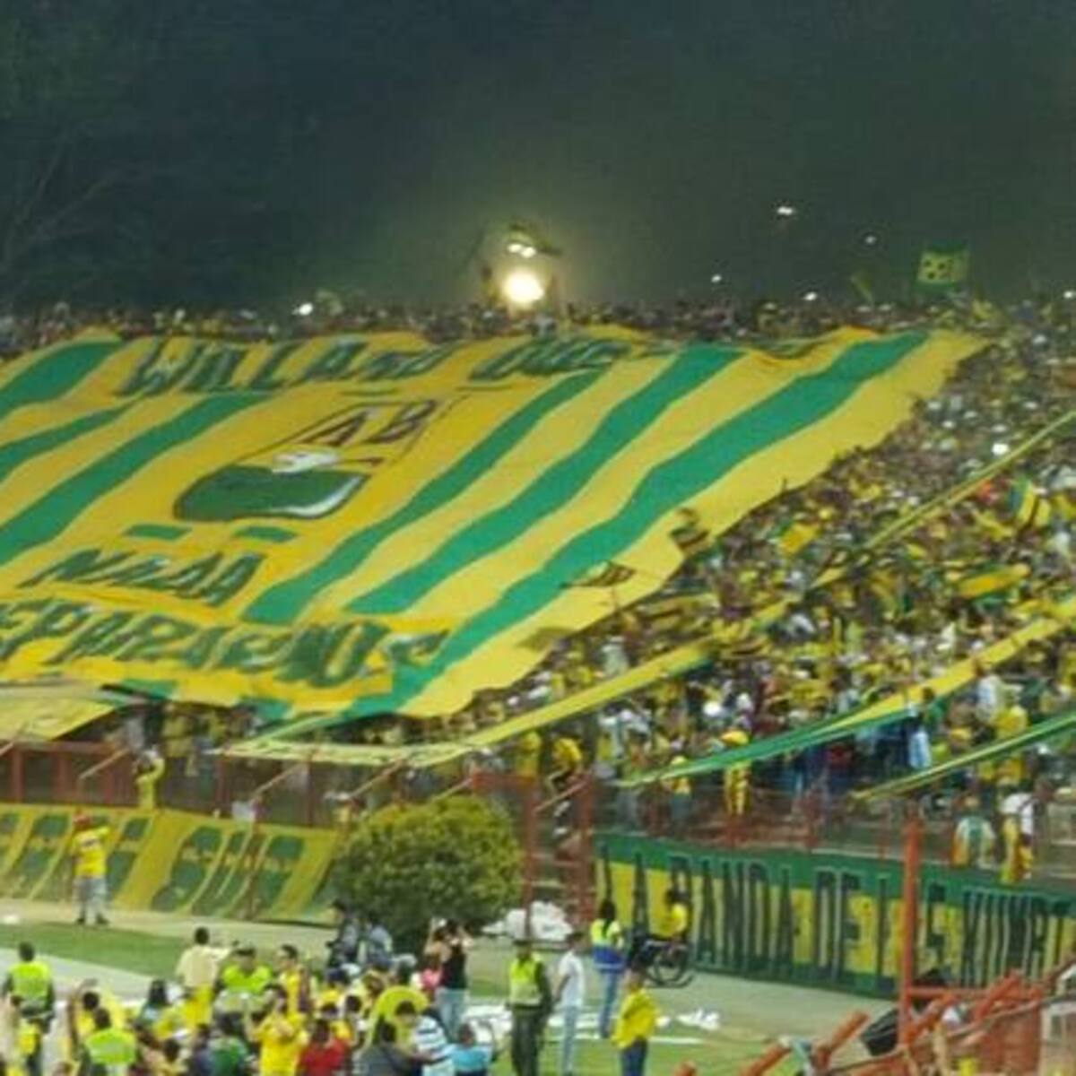 Bucaramanga Vs. Santa Fe: miles de hinchas están sin boleta para la final ¿La razón?