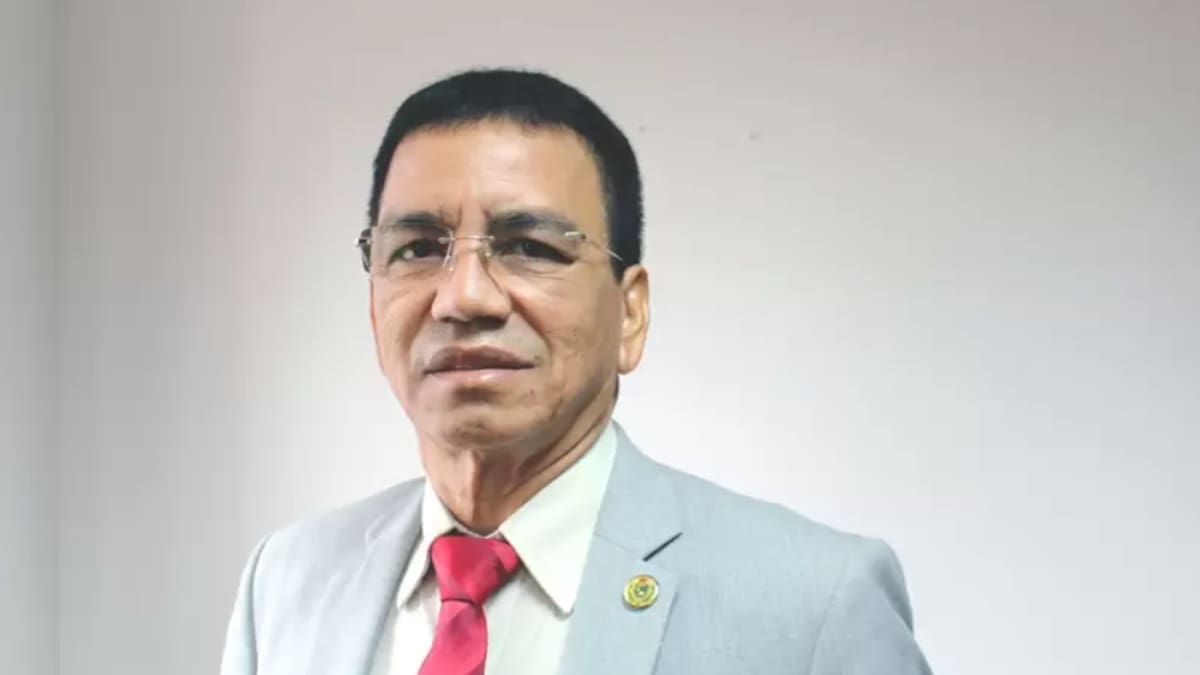 El modelo resuelve las situaciones que planteamos: Fecode por sistema de salud de docentes