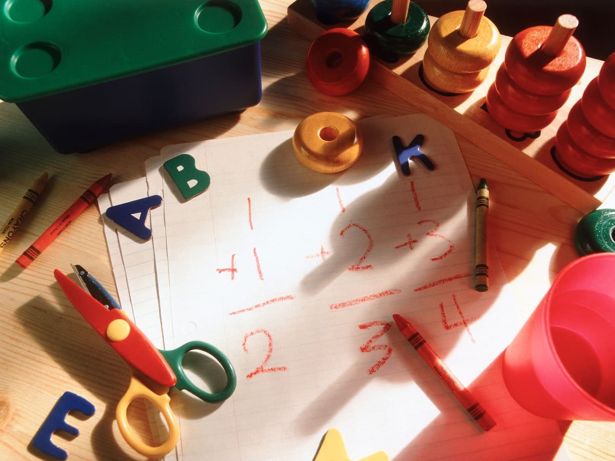 Varios niños en Aranzazu (Caldas) padecen brote de mano, pie y boca, autoridades evitan propagación