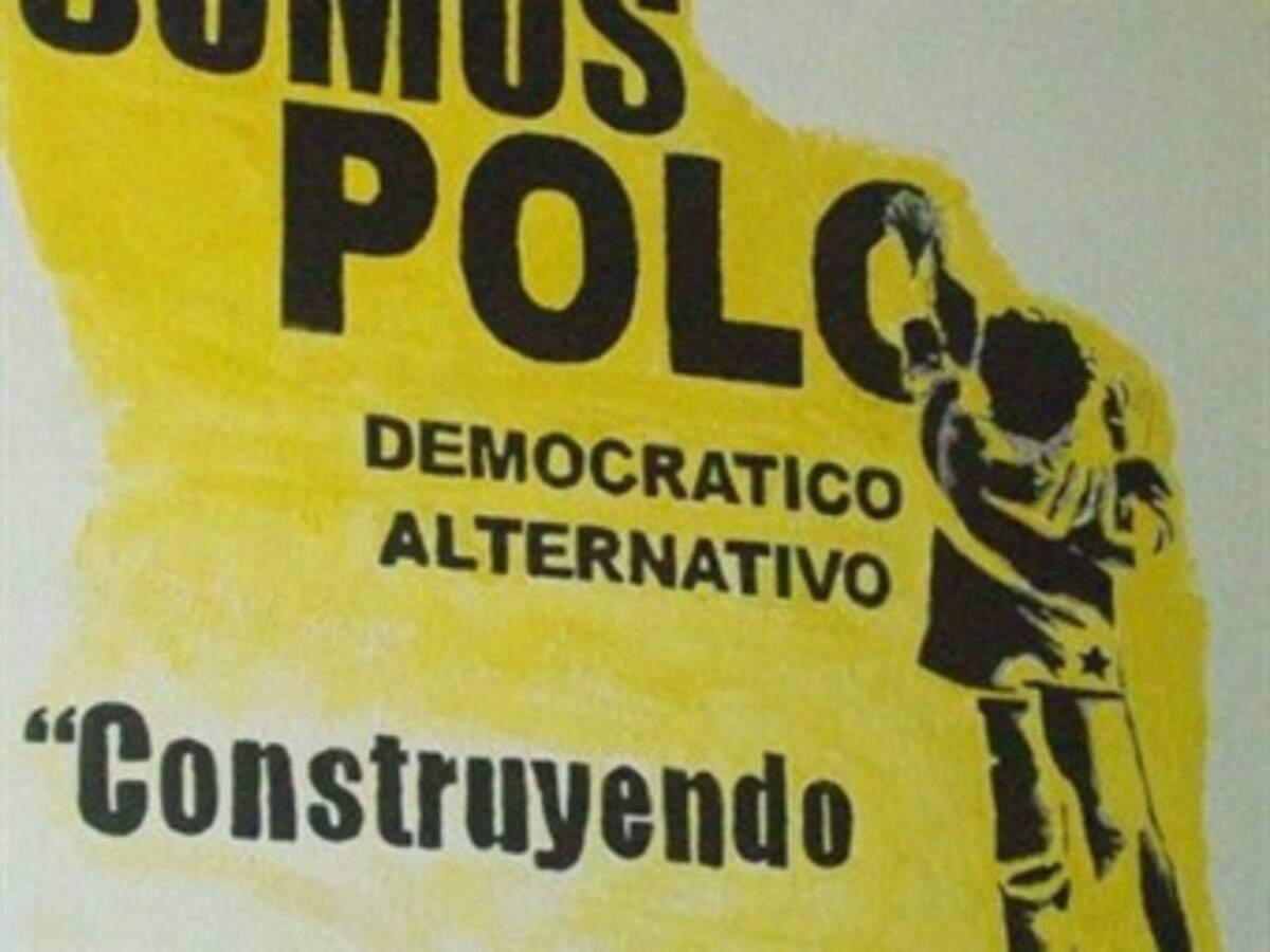 Políticos no retiraron publicidad de las calles
