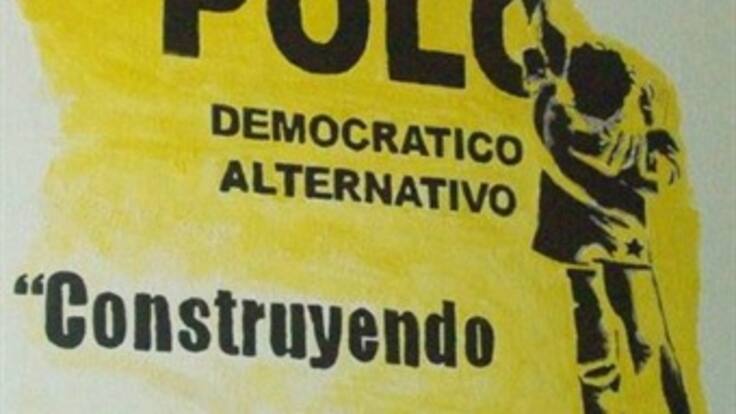 Políticos no retiraron publicidad de las calles