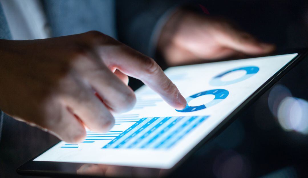 Analítica, nube e inteligencia artificial: Necesidades de las empresas 2022