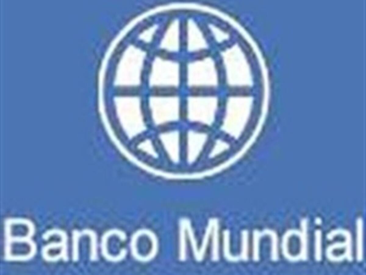 Banco Mundial cree que las tareas pendientes en Irak corren peligro por guerra siria