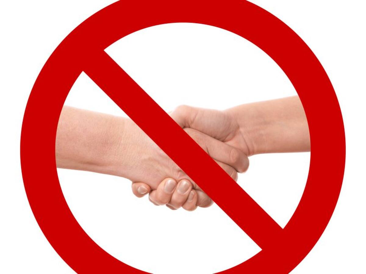 “Me dijeron te lo agradezco pero no” Martha Lucía de La Luciérnaga