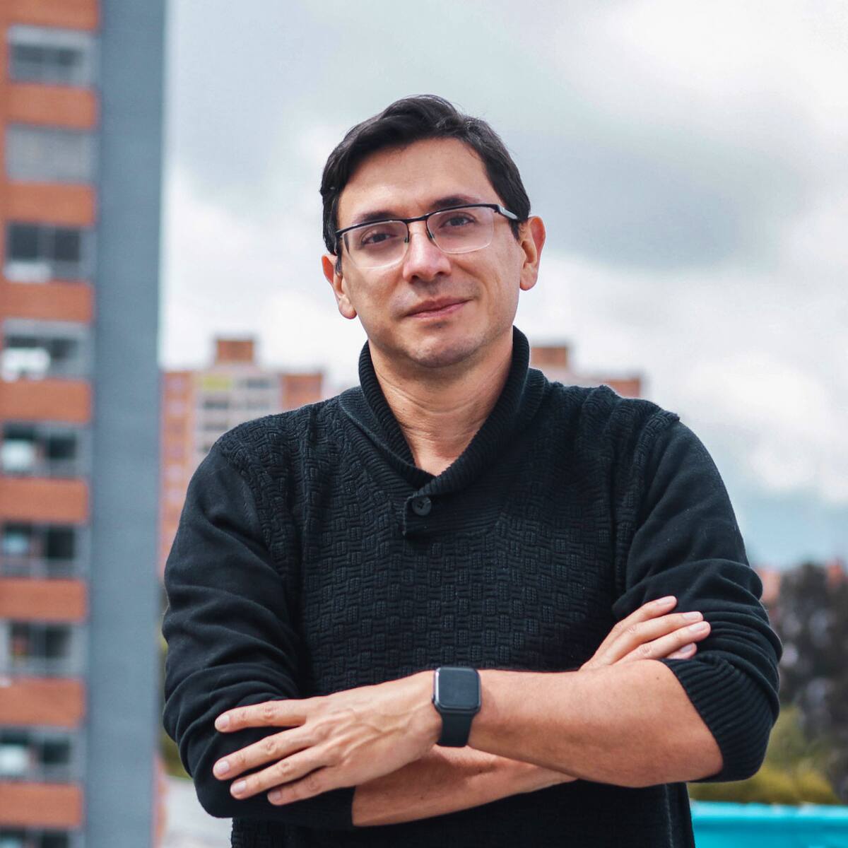 Experto asegura que Mamonal no está preparada para enfrentar el cambio climático