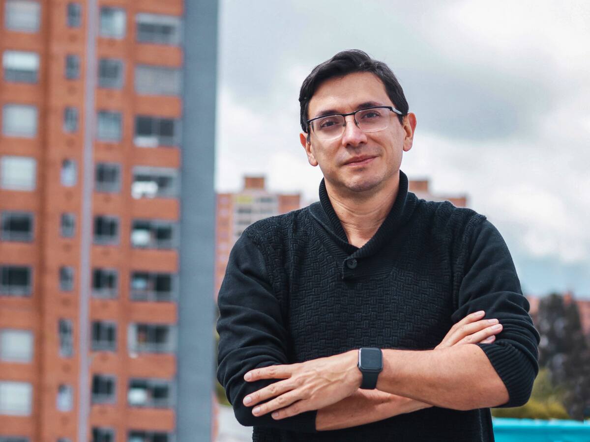 Experto asegura que Mamonal no está preparada para enfrentar el cambio climático