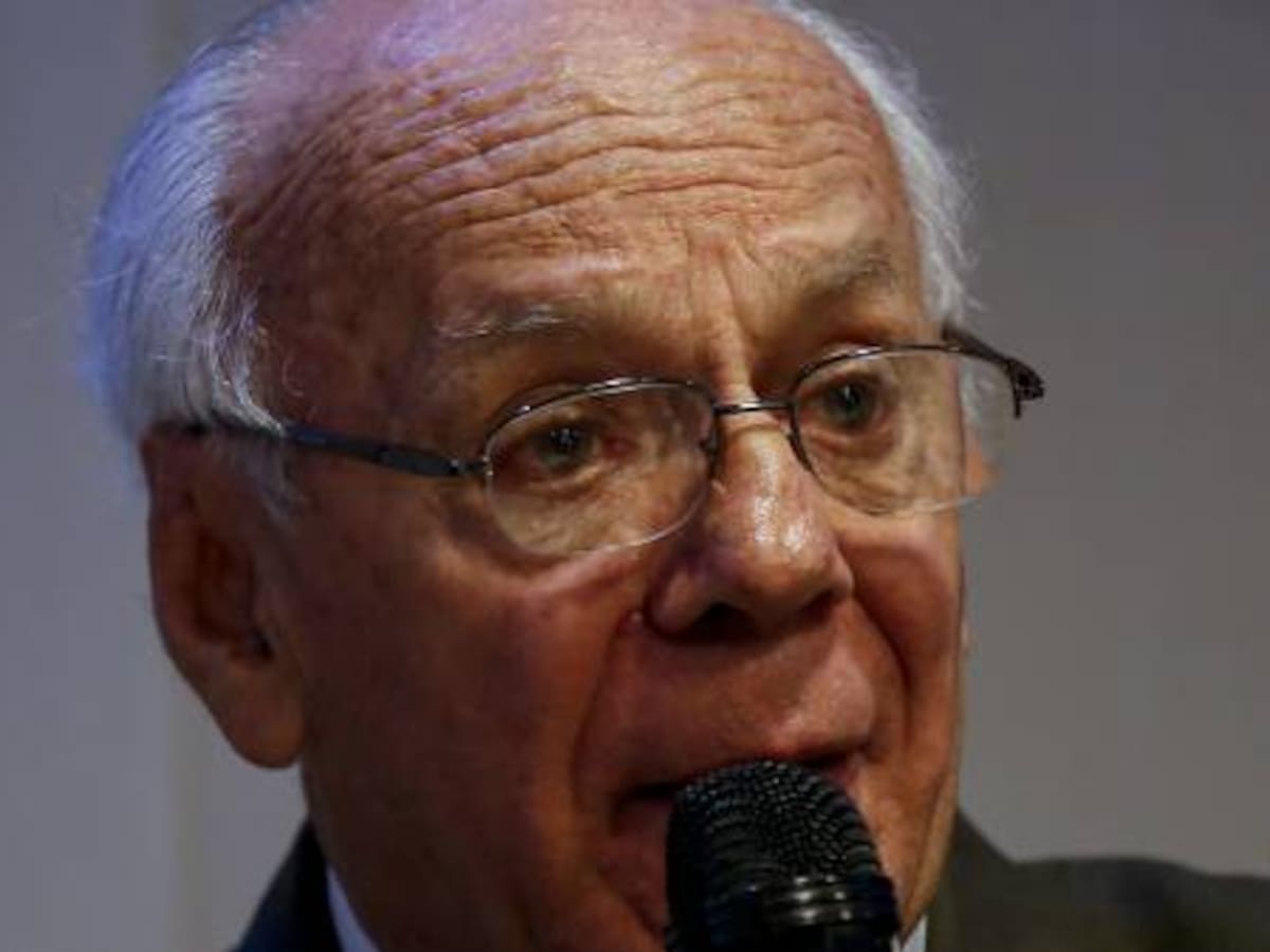 "La Jurisdicción especial para la Paz, podría ser la entrada para falsos testigos": Acore