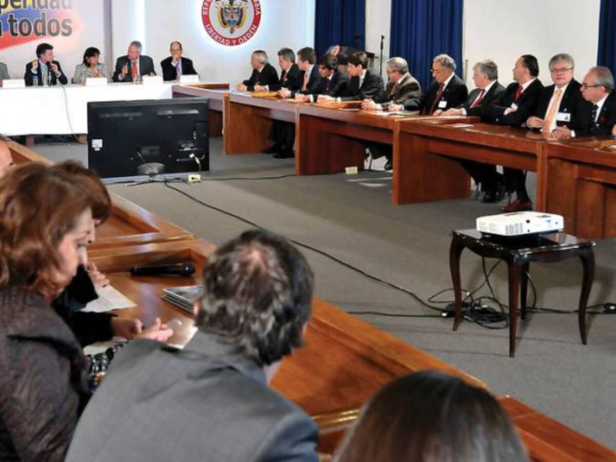 Ingenieros harán análisis de avances y prospectiva de la región pacificá