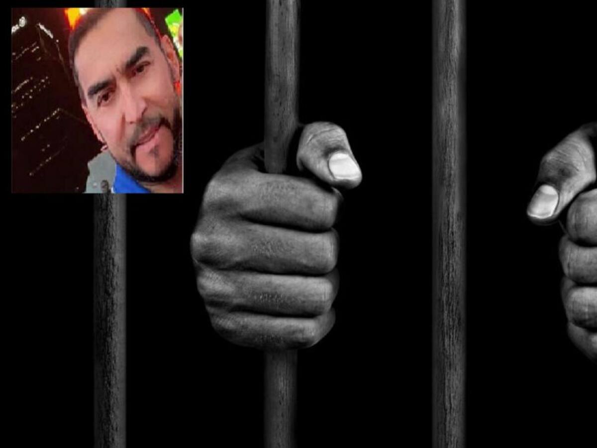En los Llanos Orientales secuestran a empresario minero del Tolima