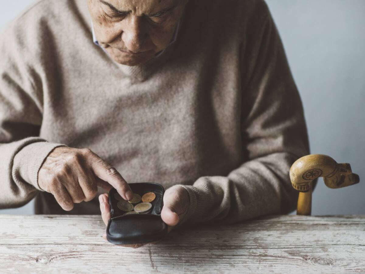 Corte hace un llamado a atender tramites de pensión con enfoque de género