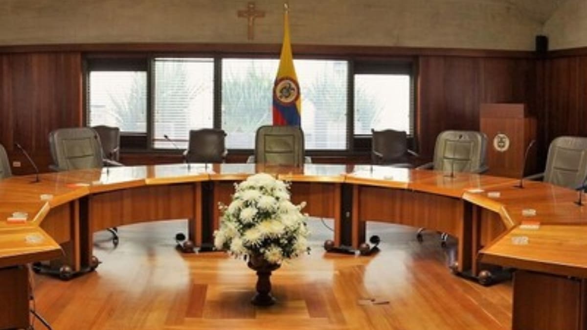 Víctima de discriminación por empresa de transporte en Armenia ganó tutela en la Constitucional