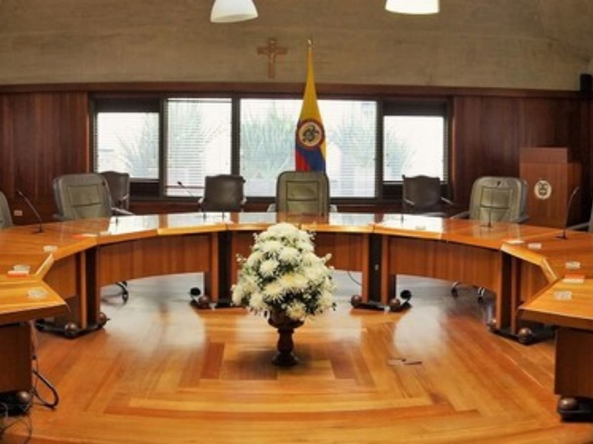 Víctima de discriminación por empresa de transporte en Armenia ganó tutela en la Constitucional