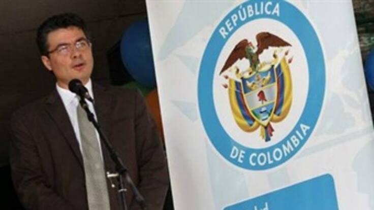 En medio de polémica por cambios a última hora Cámara aprueba reforma a la Salud