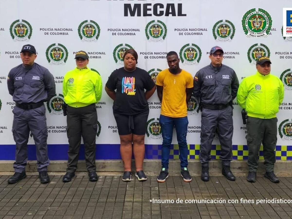 ¿Por qué mataron a las dos trabajadoras de Univalle?