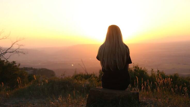 Reconectar, sanar y realizar sueños para el mundo