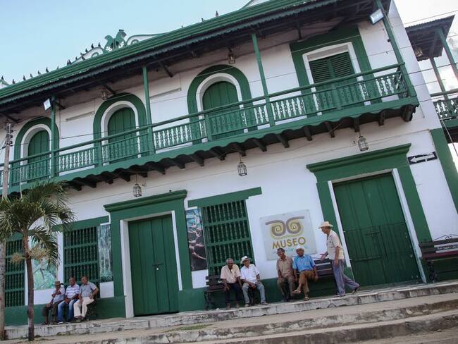 En la temporada turística: “Bolívar Más Por Descubrir”