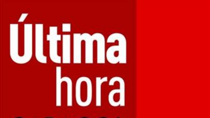 Resumen 3pm/ 5 horas duró el interrogatorio a Oscar Iván Zuluaga en la Fisc